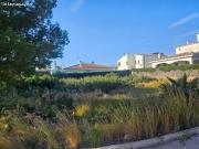 Parcela Esquinera en Calafat LAmetlla de Mar