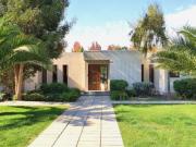 Parcela Estilo Mediterránea Chicureo Poniente