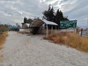 Parcela exclusiva en Arroyo de la Miel – Benalmádena