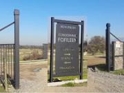 Parcela Exclusiva en Batuco: Tu Oasis en Lampa