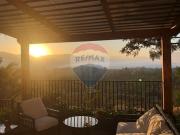 Parcela Exclusiva: Lujo y Naturaleza en Aculeo