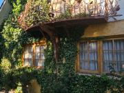 PARCELA HABITACIONAL COMERCIAL/LOS ÁLAMOS/AV. SANTA ROSA