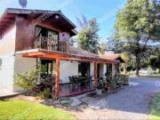 Parcela Hermosa, Espectacular de La Punta en Mostazal,VI...