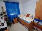 PARCELA HIPOTECABLE EN LA URBANIZACIÓN EL JARDINITO