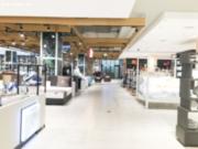 Parcela hormigonada en alquiler, ubicada en el Polígono...