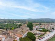 Parcela ideal para construir la casa de tus sueños!