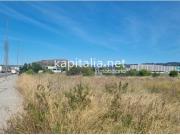 Parcela industrial a la venta en Xativa