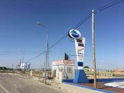 Parcela Industrial Alquiler Madrid