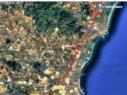 Parcela Industrial en Quartell/Valencia Polígono...