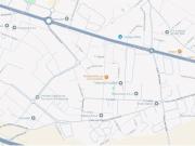 PARCELA INDUSTRIAL EN VENTA EN ARGANDA