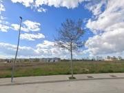 PARCELA INDUSTRIAL EN VENTA EN VILAFRANCA DEL PENEDÈS...
