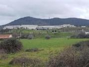 Parcela Industrial Venta Cáceres
