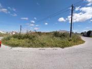 Parcela Industrial Venta Cádiz