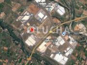 Parcela Industrial Venta Castellón