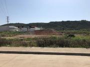 Parcela Industrial Venta La Rioja