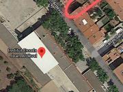 Parcela Industrial Venta Tarragona