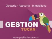 Parcela Industrial Venta Toledo