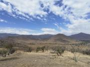 Parcela Inversionistas Chicureo, Radial Nororiente