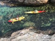 PARCELA LA EN VENTA EN PLATJA DARO CON SÓL RÚSTICO