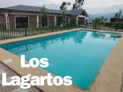 Parcela la Leonera venta Parcela la Leonera venta