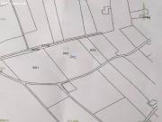 Parcela Llano de Brujas, Murcia