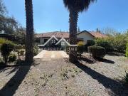 PARCELA LO PINTO 3 DORM + SERVICIO