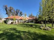 PARCELA LO PINTO 4 DORM MAS SERVICIO PARCELA LO PINTO 4 DORM MAS SERVICIO