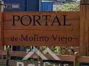 Parcela,Molino Viejo,Puerto Varas
