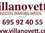 PARCELA NO EDIFICABLE 600 METROS