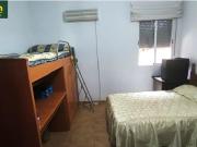 PARCELA NO HIPOTECABLE ZONA LA GOLONDRINA CON PISCINA