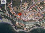 Parcela no urbana impresionante con vistas...