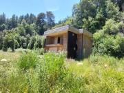 PARCELA NONGUEN 5700M2