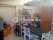 Parcela o Chacra en Arriendo en La Pintana 4 dormitorios...