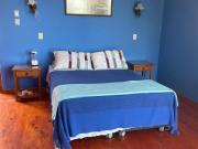 Parcela o Chacra en Arriendo en Paine 3 baños