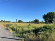 Parcela o Chacra en Venta en Chillán