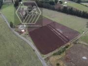 Parcela o Chacra en Venta en Temuco