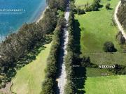 PARCELA ORILLA DE CARRETERA, RUTA 225, PUERTO VARAS