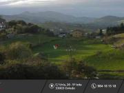 Parcela para 5 chalets adosados, cerca de La Barganiza