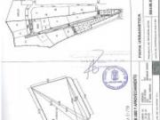 PARCELA PARA ADOSADOS