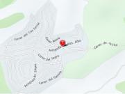 Parcela para construir en Calle Montmar, Mas Alba