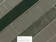 PARCELA PARA CONSTRUIR EN CAZALLA