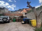 Parcela para edificar en pleno centro con 190 m2 por...