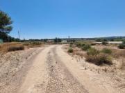 Parcela para tres Chalet independientes, en urbanización...