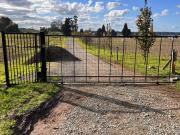 PARCELA, PARCELACION.FUNDO LLANQUIHUE, LLLANQUIHUE