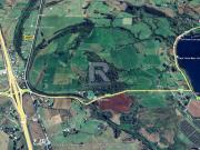 PARCELA PARCELACIÓN NOGALES EN TOTORAL