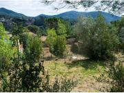 Parcela plana y soleada en Torreblanca, una de las zonas...