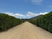 Parcela Pomaire condominio brisas