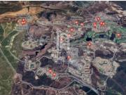 PARCELA R.4.22 COSTA ESURI EN C/ LUIS DE GÓNGORA /...