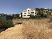 Parcela Residencial en venta en Benahavis
