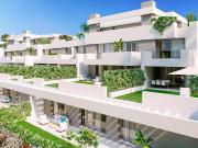 Parcela residencial en venta en Nueva Milla de Oro,...